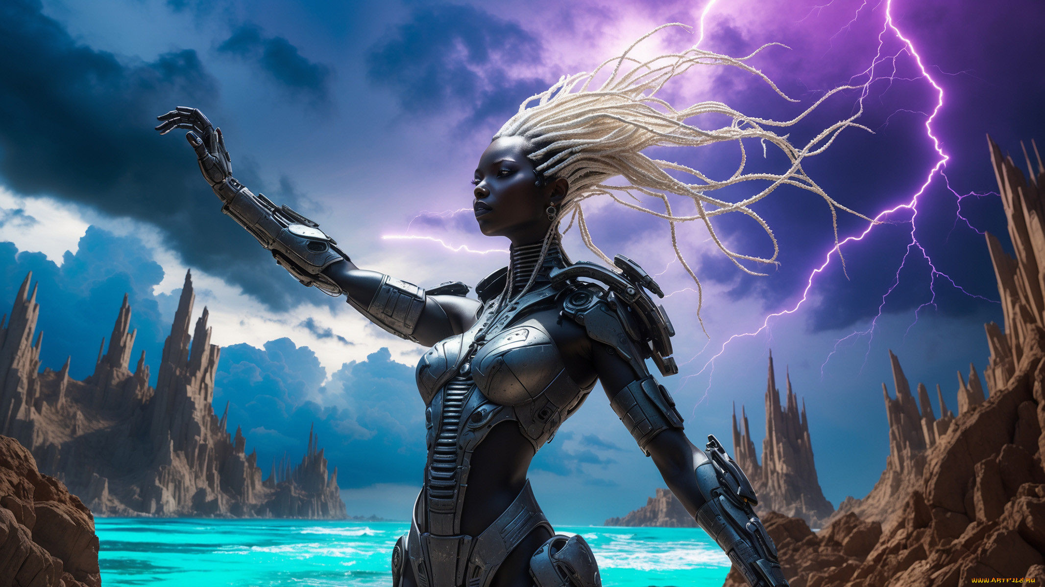 3 ,   , science fiction, , , , ai, art, , , , , , , graphics, neuroart, neural, networks, drawings, neuro, neurography